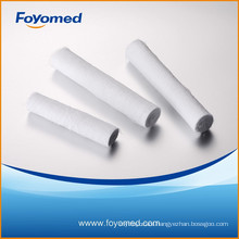 CE, ISO Proved Good Price Wow Gauze Bandage